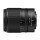 Бездзеркальний фотоапарат Nikon Z50 II kit 18–140mm VR (VOA150K003)  Фото №1