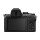 Бездзеркальний фотоапарат Nikon Z50 II kit 18–140mm VR (VOA150K003)  Фото №3