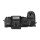 Бездзеркальний фотоапарат Nikon Z50 II kit 18–140mm VR (VOA150K003)  Фото №4