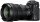 Бездзеркальний фотоапарат Nikon Z6 II Body + FTZ Mount Adapter (VOA060K002)  Фото №0