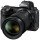 Бездзеркальний фотоапарат Nikon Z6 II Body + FTZ Mount Adapter (VOA060K002)  Фото №1