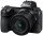Бездзеркальний фотоапарат Nikon Z6 II Body + FTZ Mount Adapter (VOA060K002)  Фото №2