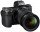 Бездзеркальний фотоапарат Nikon Z6 II Body + FTZ Mount Adapter (VOA060K002)  Фото №3
