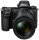 Бездзеркальний фотоапарат Nikon Z6 II Body + FTZ Mount Adapter (VOA060K002)  Фото №4