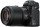 Бездзеркальний фотоапарат Nikon Z6 II Body + FTZ Mount Adapter (VOA060K002)  Фото №6