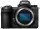 Бездзеркальний фотоапарат Nikon Z6 II Body + FTZ Mount Adapter (VOA060K002)  Фото №7