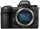 Беззеркальный фотоаппарат Nikon Z7 II + FTZ Adapter Kit (VOA070K002) Беззеркальный фотоаппарат Nikon Z7 II + FTZ Adapter Kit (VOA070K002)