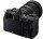 Беззеркальный фотоаппарат Nikon Z7 II + FTZ Adapter Kit (VOA070K002)  Фото №0