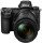 Беззеркальный фотоаппарат Nikon Z7 II + FTZ Adapter Kit (VOA070K002)  Фото №1