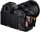 Беззеркальный фотоаппарат Nikon Z7 II + FTZ Adapter Kit (VOA070K002)  Фото №2