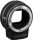 Беззеркальный фотоаппарат Nikon Z7 II + FTZ Adapter Kit (VOA070K002)  Фото №5