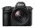 Бездзеркальний фотоапарат Nikon Z8 kit 24-120mm f/4 S (VOA100K001) Бездзеркальний фотоапарат Nikon Z8 kit 24-120mm f/4 S (VOA100K001)