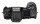 Бездзеркальний фотоапарат Nikon Z8 kit 24-120mm f/4 S (VOA100K001)  Фото №1
