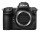 Бездзеркальний фотоапарат Nikon Z8 kit 24-120mm f/4 S (VOA100K001)  Фото №4