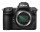 Бездзеркальний фотоапарат Nikon Z8 kit 24-120mm f/4 S (VOA100K001)  Фото №5
