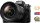 Бездзеркальний фотоапарат Nikon Z8 kit 24-120mm f/4 S (VOA100K001)  Фото №7