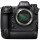 Беззеркальный фотоаппарат Nikon Z9 Body (VOA080AE) Беззеркальный фотоаппарат Nikon Z9 Body (VOA080AE)