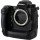 Беззеркальный фотоаппарат Nikon Z9 Body (VOA080AE)  Фото №0