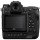Беззеркальный фотоаппарат Nikon Z9 Body (VOA080AE)  Фото №1