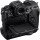 Беззеркальный фотоаппарат Nikon Z9 Body (VOA080AE)  Фото №2