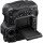 Беззеркальный фотоаппарат Nikon Z9 Body (VOA080AE)  Фото №3