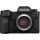 Беззеркальный фотоаппарат Fujifilm X-H2S Body (16756883) Беззеркальный фотоаппарат Fujifilm X-H2S Body (16756883)