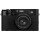 Компактный фотоаппарат Fujifilm X100VI Black (16821884) Компактный фотоаппарат Fujifilm X100VI Black (16821884)