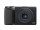 Компактный фотоаппарат Ricoh GR IIIx (S0015285) Компактный фотоаппарат Ricoh GR IIIx (S0015285)