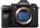 Бездзеркальний фотоапарат Sony Alpha A1 body (ILCE1.CEC) Бездзеркальний фотоапарат Sony Alpha A1 body (ILCE1.CEC)