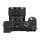 Беззеркальный фотоаппарат Sony Alpha a7C kit (28-60mm) Black (ILCE7CLB)  Фото №0