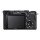 Беззеркальный фотоаппарат Sony Alpha a7C kit (28-60mm) Black (ILCE7CLB)  Фото №7