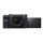 Беззеркальный фотоаппарат Sony Alpha a7C kit (28-60mm) Black (ILCE7CLB)  Фото №8
