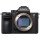 Бездзеркальний фотоапарат Sony Alpha A7R III body (ILCE7RM3) Бездзеркальний фотоапарат Sony Alpha A7R III body (ILCE7RM3)