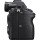Бездзеркальний фотоапарат Sony Alpha A7R III body (ILCE7RM3)  Фото №0