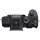 Бездзеркальний фотоапарат Sony Alpha A7R III body (ILCE7RM3)  Фото №3