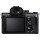 Бездзеркальний фотоапарат Sony Alpha A7R III body (ILCE7RM3)  Фото №5