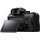 Бездзеркальний фотоапарат Sony Alpha A7R III body (ILCE7RM3)  Фото №6