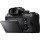 Бездзеркальний фотоапарат Sony Alpha A7R III body (ILCE7RM3)  Фото №7