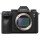 Бездзеркальний фотоапарат Sony Alpha A9 II body (ILCE9M2B.CEC)