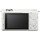 Бездзеркальний фотоапарат Sony ZV-E10 II body White (ZVE10M2W)  Фото №0