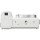 Бездзеркальний фотоапарат Sony ZV-E10 II body White (ZVE10M2W)  Фото №2