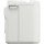 Бездзеркальний фотоапарат Sony ZV-E10 II body White (ZVE10M2W)  Фото №3