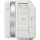 Бездзеркальний фотоапарат Sony ZV-E10 II body White (ZVE10M2W)  Фото №4