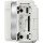 Бездзеркальний фотоапарат Sony ZV-E10 II body White (ZVE10M2W)  Фото №5