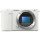 Бездзеркальний фотоапарат Sony ZV-E10 II body White (ZVE10M2W)  Фото №7