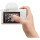 Бездзеркальний фотоапарат Sony ZV-E10 II body White (ZVE10M2W)  Фото №13
