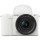Беззеркальный фотоаппарат Sony ZV-E10 II kit (16-50mm) White (ZVE10M2KW) Беззеркальный фотоаппарат Sony ZV-E10 II kit (16-50mm) White (ZVE10M2KW)