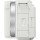 Беззеркальный фотоаппарат Sony ZV-E10 II kit (16-50mm) White (ZVE10M2KW)  Фото №6