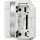 Беззеркальный фотоаппарат Sony ZV-E10 II kit (16-50mm) White (ZVE10M2KW)  Фото №7