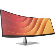 Монітор HP E45c G5 (6N4C1AA) Монітор HP E45c G5 (6N4C1AA)